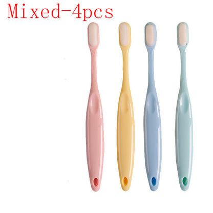 Children's toothbrush