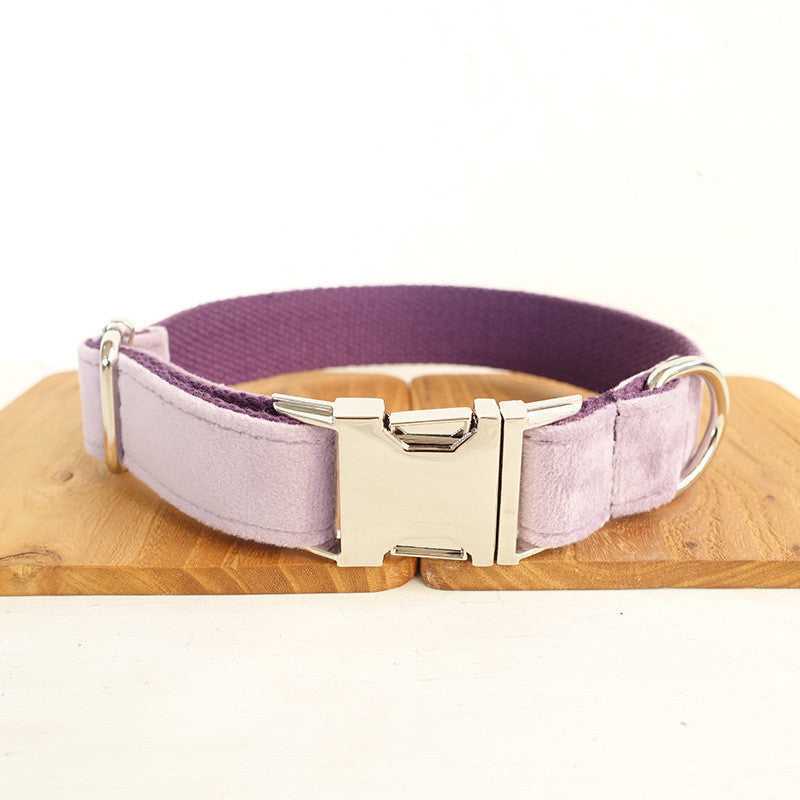 US Local MUTTCO drawstring traction belt set