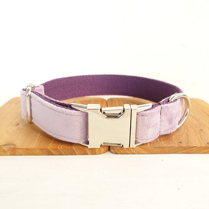 US Local MUTTCO drawstring traction belt set