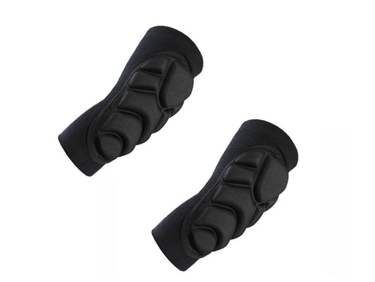 USA Local Elbow Pads And Elbow Brace Support