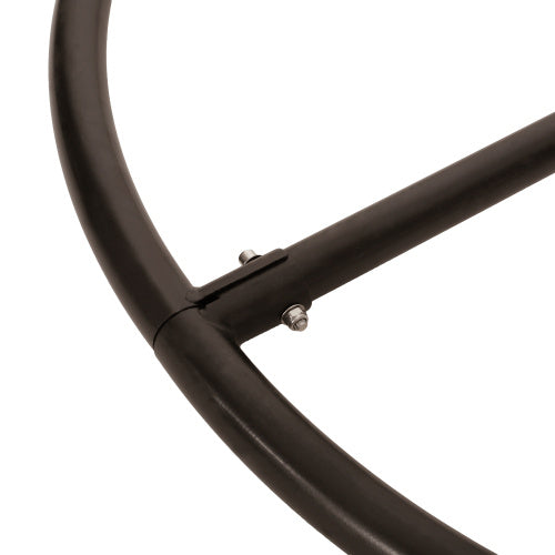 US Local Bottom Of The Hanging Chair