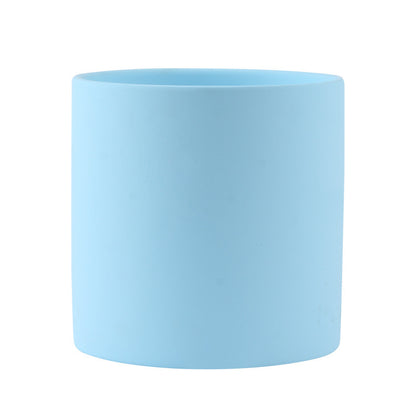 Home Modern Minimalist Ceramic Flower Pot