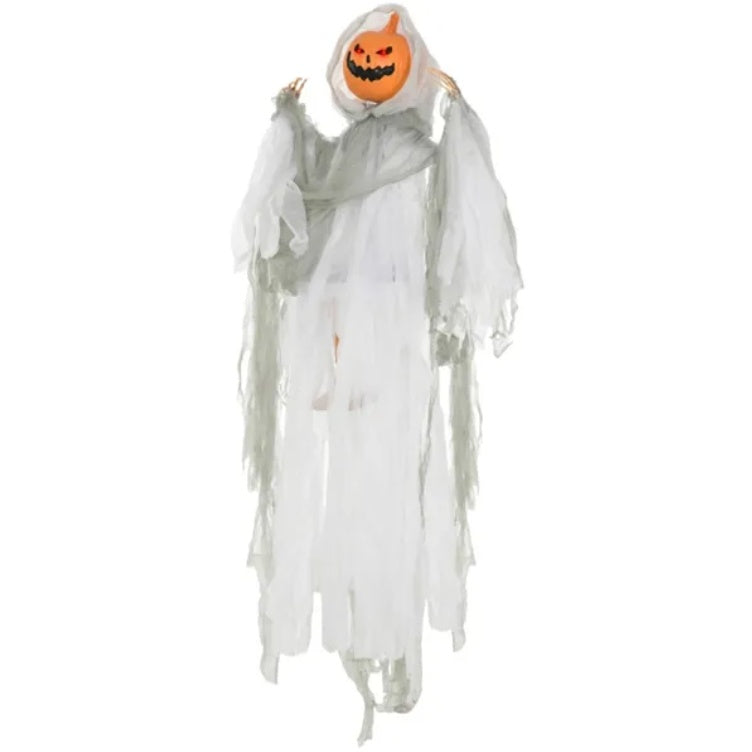US Local Halloween Decoration