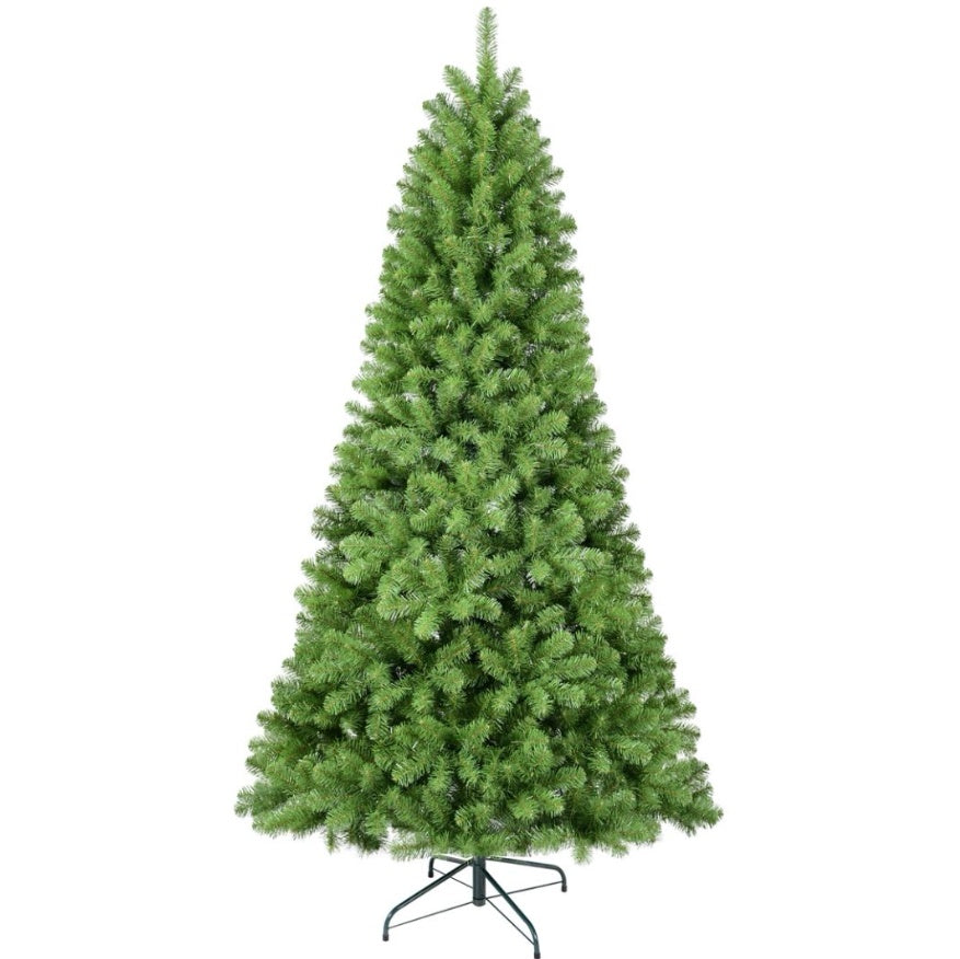 US Local Christmas Tree