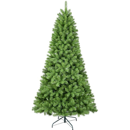 US Local Christmas Tree