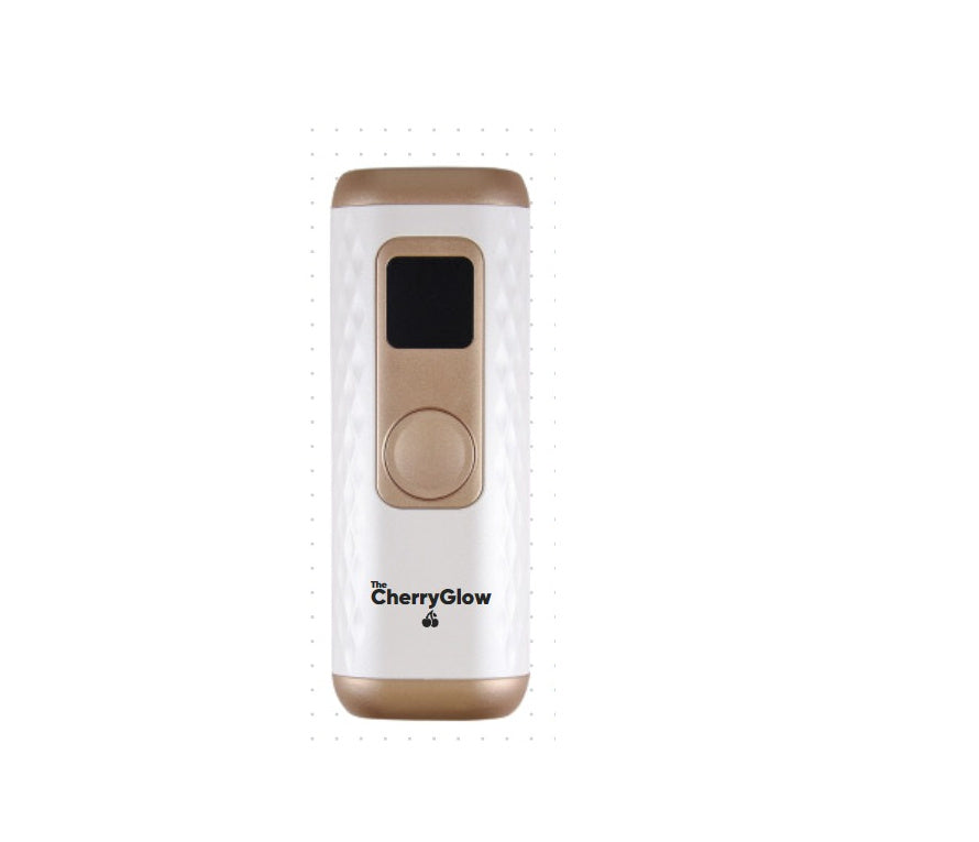 USA Local trending hot products home use amazon best selling 5 gear cooling hair removal ice cold ipl hair remover