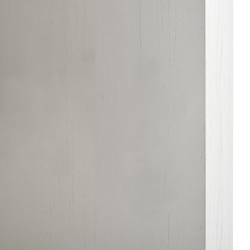 UK Local Kitchen Island, Serving Cart With Extendable Worktop, Kitchen Cart On Wheels, Kitchen Cabinet With 2 Sliding Doors And 3 Drawers, Dining Cart With Wood Grain, Kitchen Cabinet