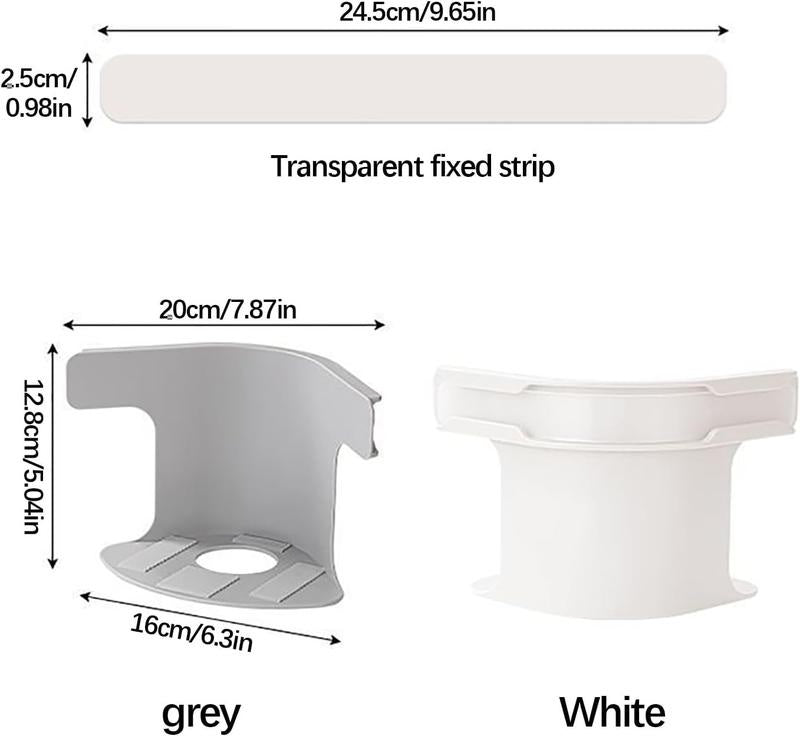 US Local Lock Sheet Holders Set Heavy Duty Bed Sheet Holders With Fitted Sheet Straps Keep Sheets Firm Tight Corner Fitted For All Mattress Sizes Easy One Time Installation