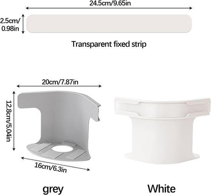 US Local Lock Sheet Holders Set Heavy Duty Bed Sheet Holders With Fitted Sheet Straps Keep Sheets Firm Tight Corner Fitted For All Mattress Sizes Easy One Time Installation