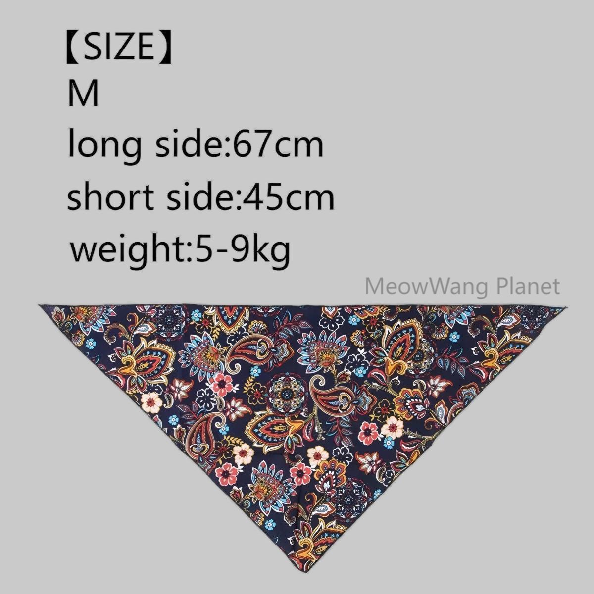 US Local Dog Cat Collar Dog Cat Bandana Handmade Premium Quality Cute Pet Hat Scarf Set For Cats Small Dogs Adorable Mini Costume Accessory For Photos Soft Cozy Pet Headgear For Halloween Christmas Daily Dress