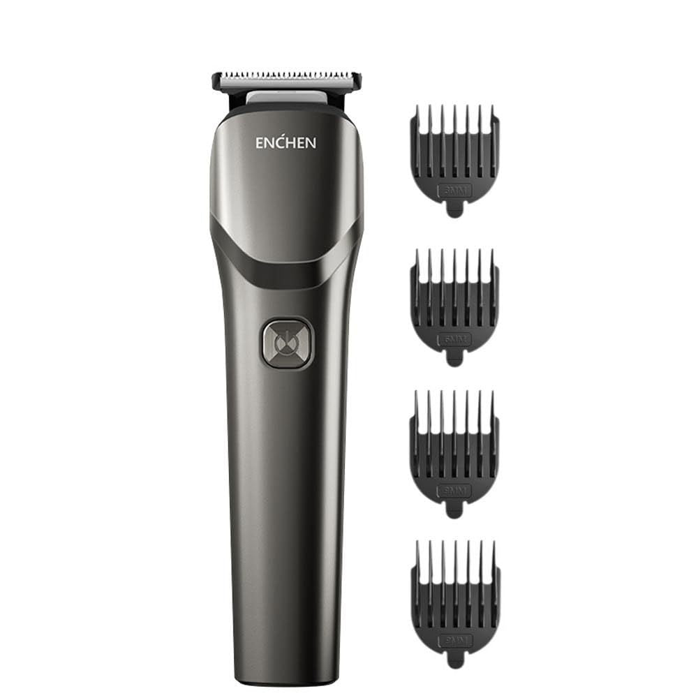 US Local Beardo-2 Hair Clipper