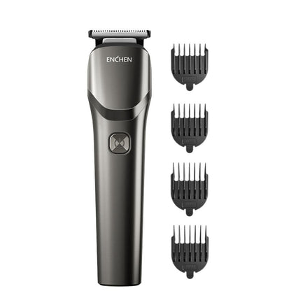 US Local Beardo-2 Hair Clipper