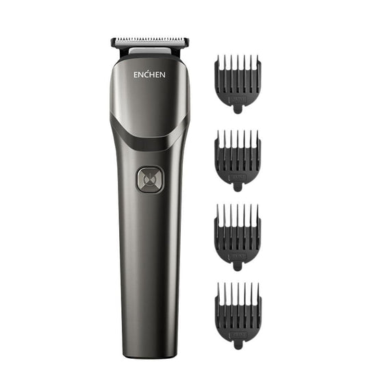 US Local Beardo-2 Hair Clipper