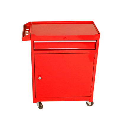 US Local Metal Tool Storage Cabinets