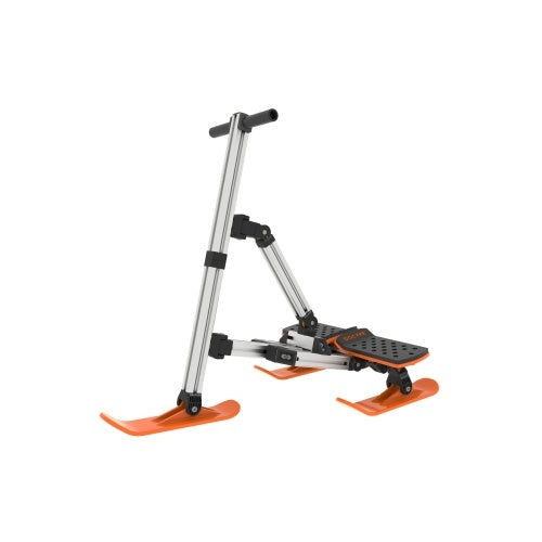 US Local KidRock Snow Upgrade Pack ForS, M, L Size Kits Go-kart