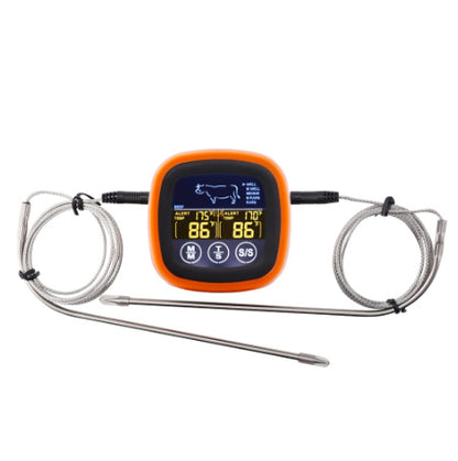 Kitchen Oven Meat Digital Food Thermometer