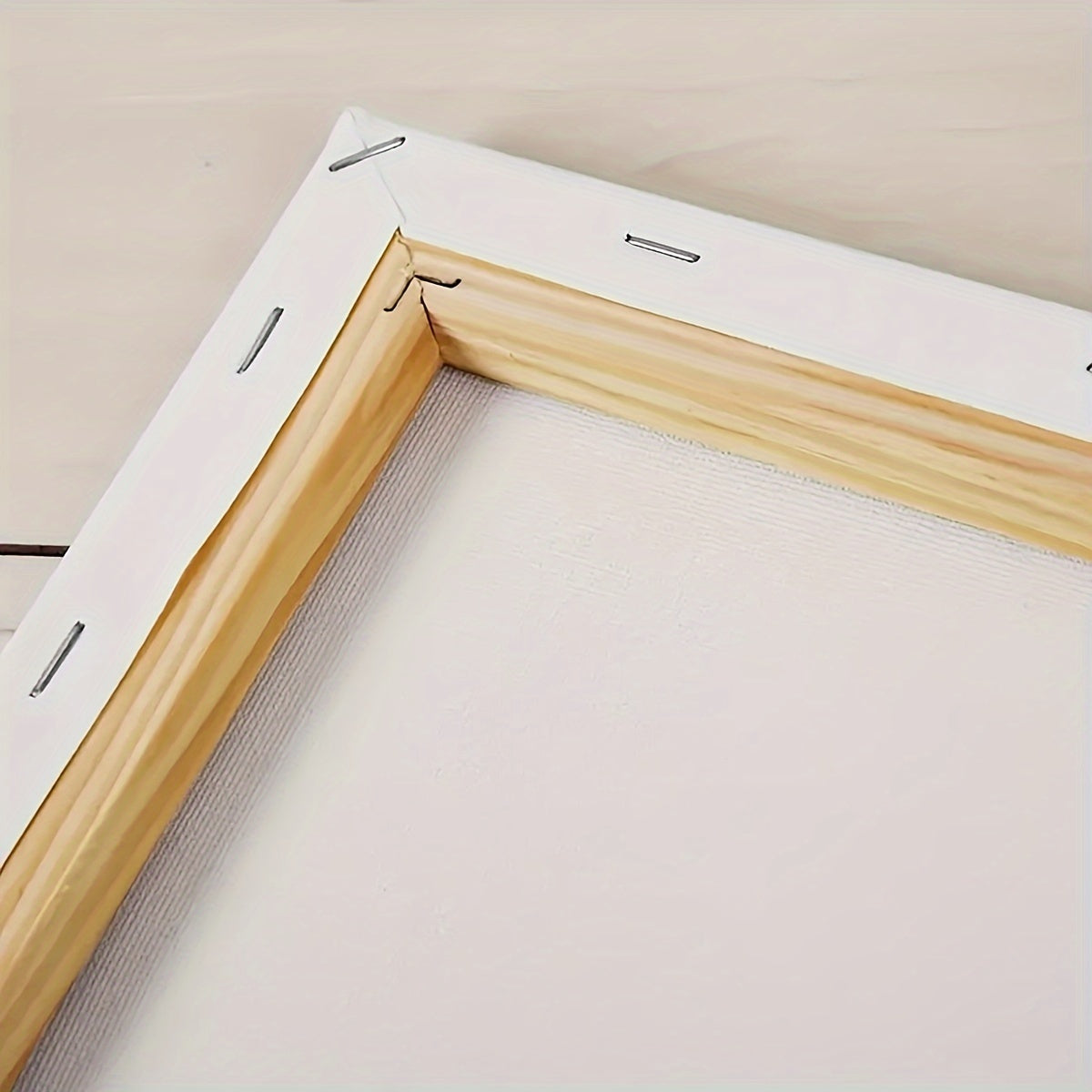 US Local Framed Oil Paintings And Posters, Ready To Hang, Featuring Lakes, Abstract Animals, And Landscapes For Home Decoration, Marble, Wall Art, Room Decor, And Home Wall Decoration. High-definition Printing