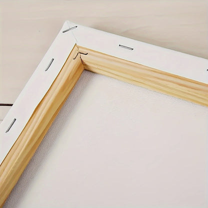 US Local Framed Oil Paintings And Posters, Ready To Hang, Featuring Lakes, Abstract Animals, And Landscapes For Home Decoration, Marble, Wall Art, Room Decor, And Home Wall Decoration. High-definition Printing