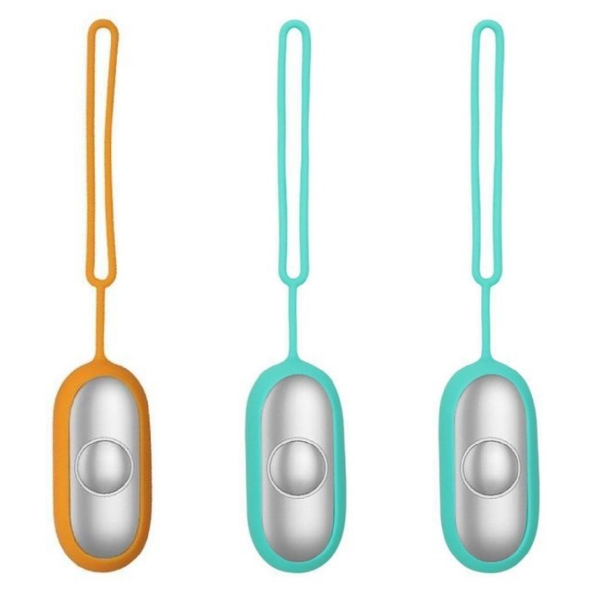 US Local Sleep Aid Hand-held Micro-current Intelligent Relieve Anxiety Depression Fast Sleep Instrument Sleeper Therapy Insomnia Device