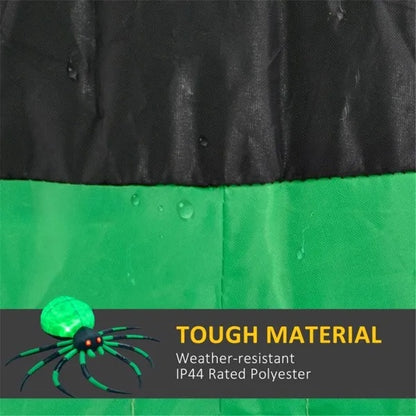 US Local Halloween Decoration