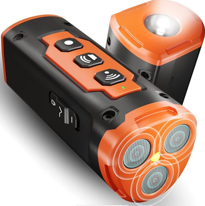 US Local 2025 New Dog Trainer