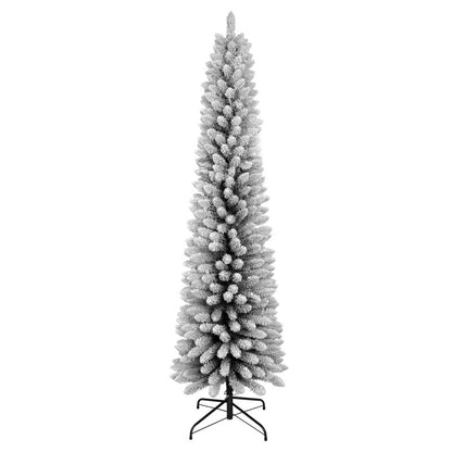 US Local PVC Christmas Tree, Christmas Decorations