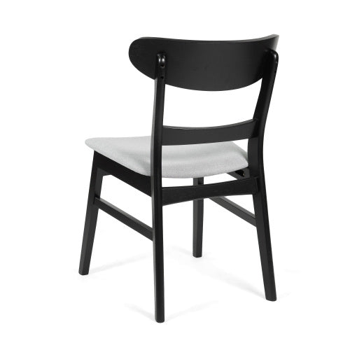 US Local DINING CHAIR  Set Of 2