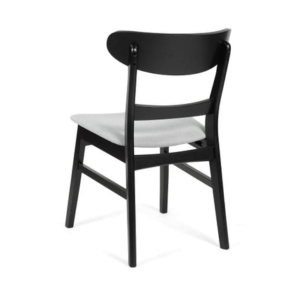 US Local DINING CHAIR  Set Of 2