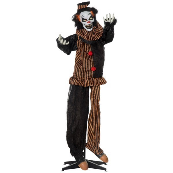 Halloween Decorations, No Shipping On Weekends