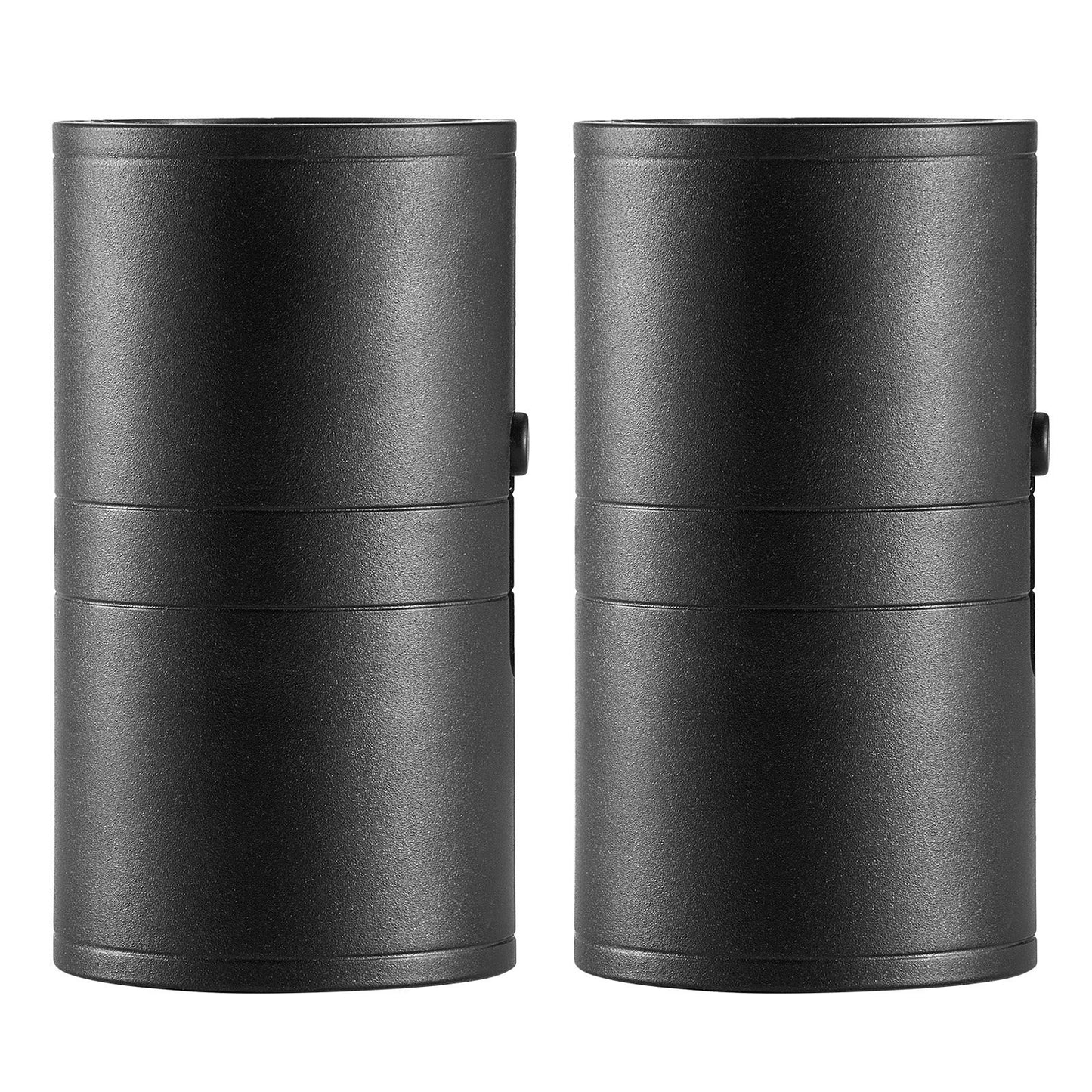 US Local LED Night Lights Dusk To Dawn Sensor Modern Night Lights Plug Into Wall