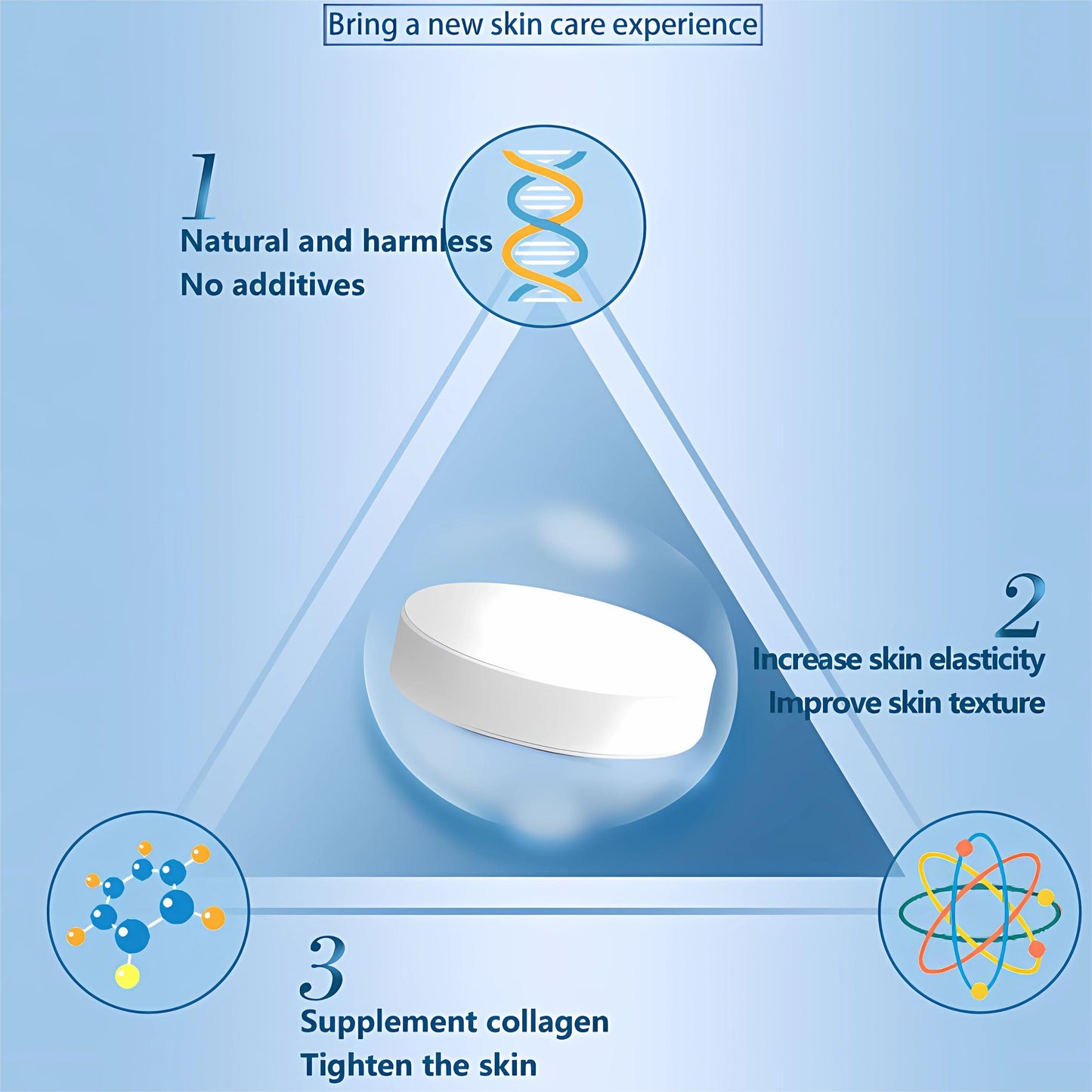 US Local DIY Automatic Facial Fruit Vegetable Mask Maker Machine Mask Mini FaceSkin Rejuvenation Home Use Beauty Devices