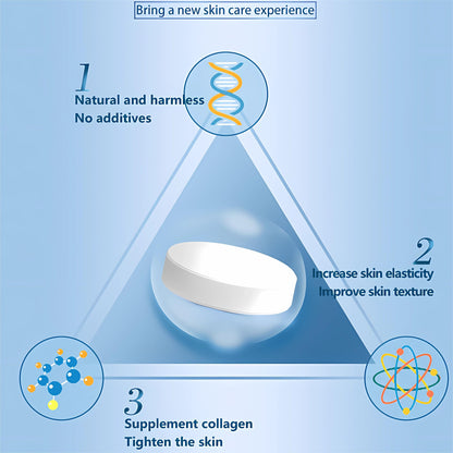 US Local DIY Automatic Facial Fruit Vegetable Mask Maker Machine Mask Mini FaceSkin Rejuvenation Home Use Beauty Devices