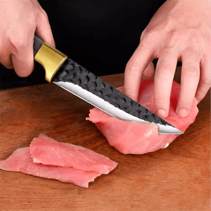 US Local A01 Size Cutting 3-piece Set