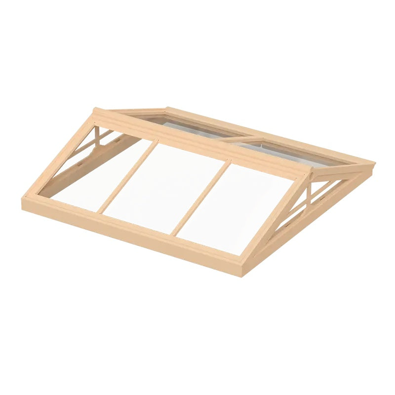 US Local Rolife Super Store Kits Plastic Building Toys For Xmas Gifts DIY Miniature House