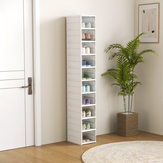 US Local Shoe Racks Not Shipped On Weekends, Amazon Shipping