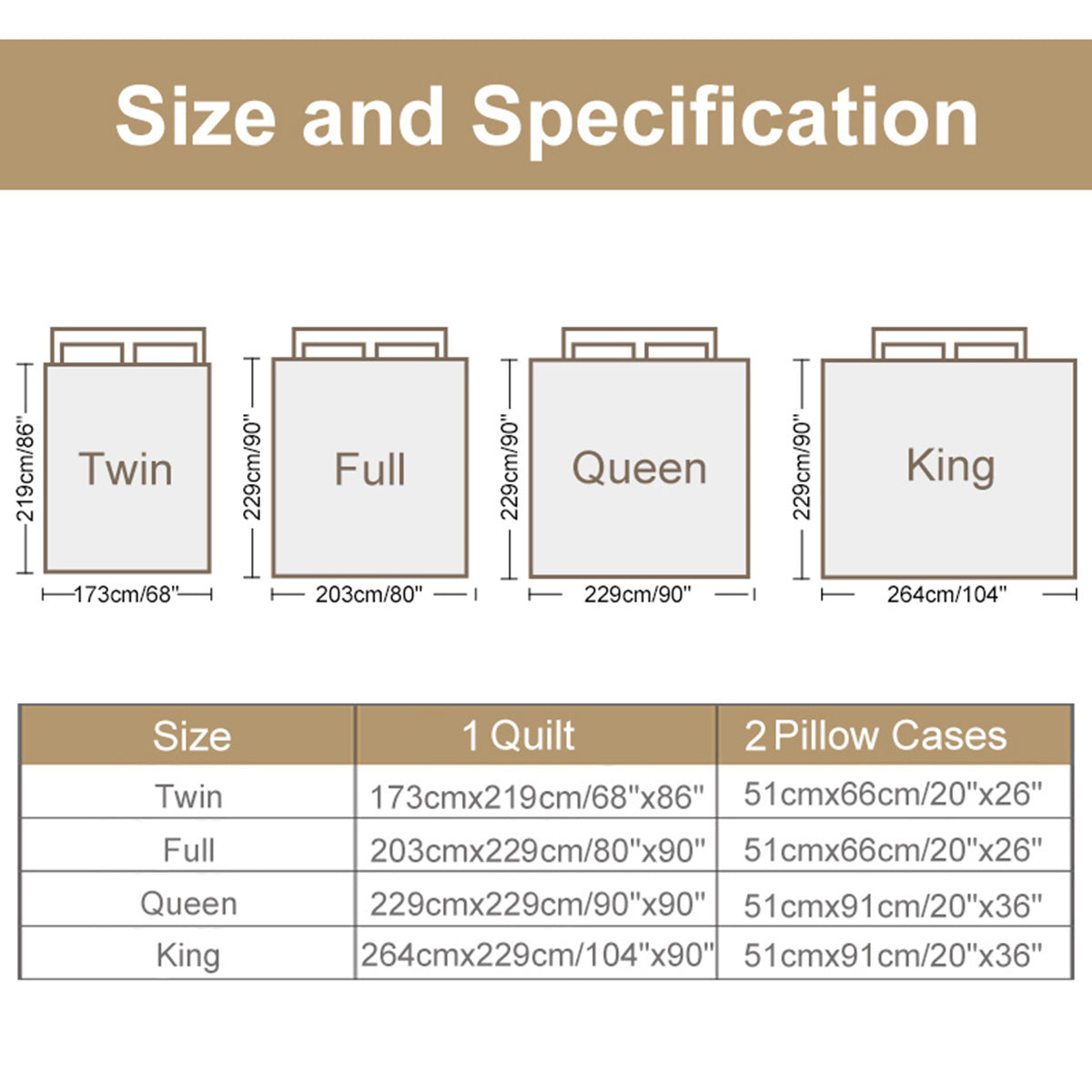 US Local Butterfly Flower Comforter Light Pink Bedding Sets Twin For Girls Women, 1 Soft Comforter And 2 Pillowcases Suit For All Season Use