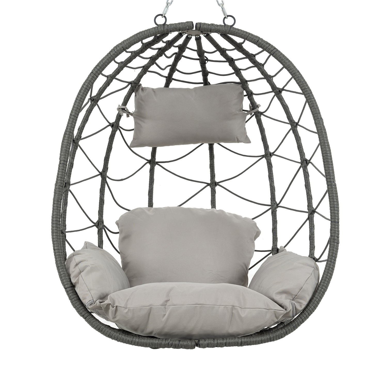 US Local Hanging Egg Chair