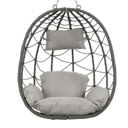 US Local Hanging Egg Chair