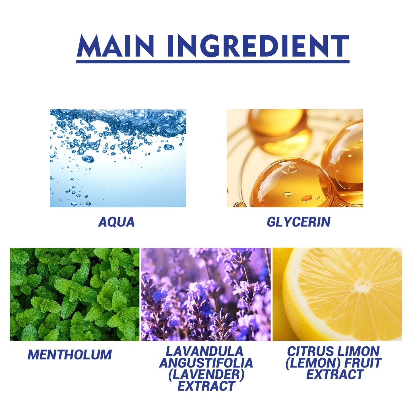 US Local Sleep Patch Soothes The Body Improves Sleep Comfort Pamper Sleeping Body Patch