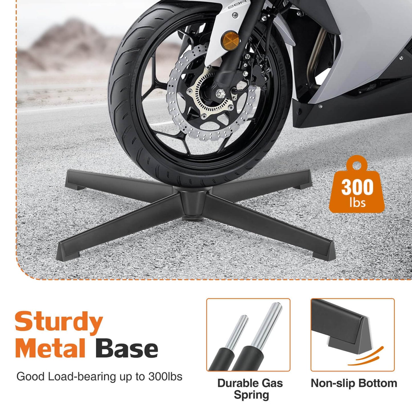 US Local Cross-Legged Chair,No Wheels Armless Swivel Home Office Chair