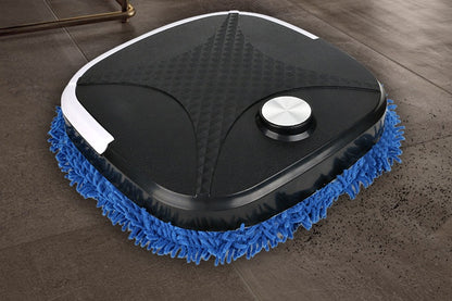 US Local Smart Sweeper Robot