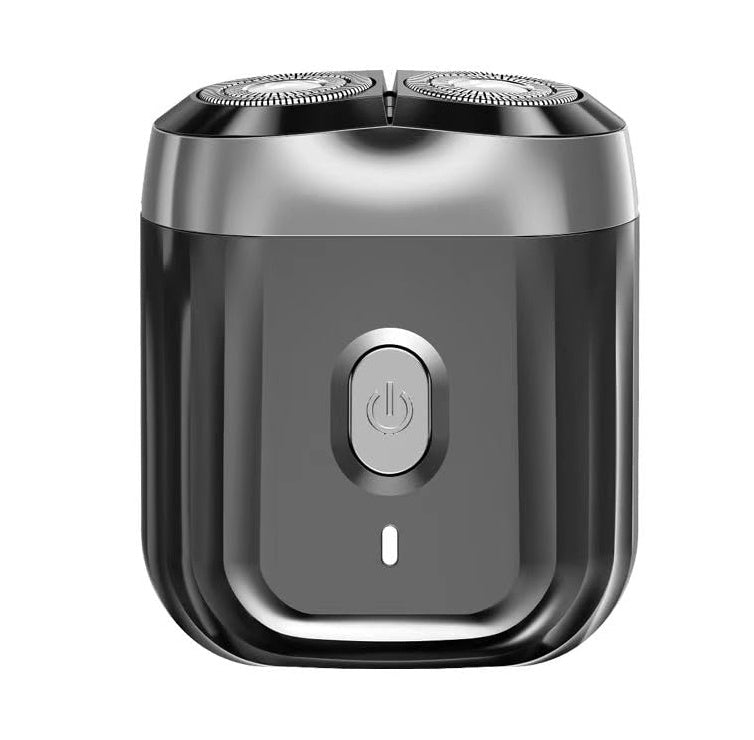 US Local Mini 6 Shaver