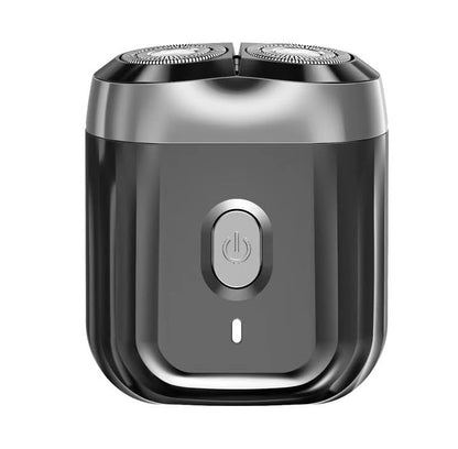 US Local Mini 6 Shaver