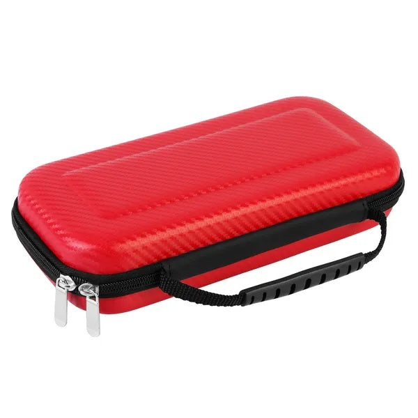 US Local Portable Carry Case For Nintendo Console