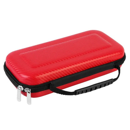 US Local Portable Carry Case For Nintendo Console