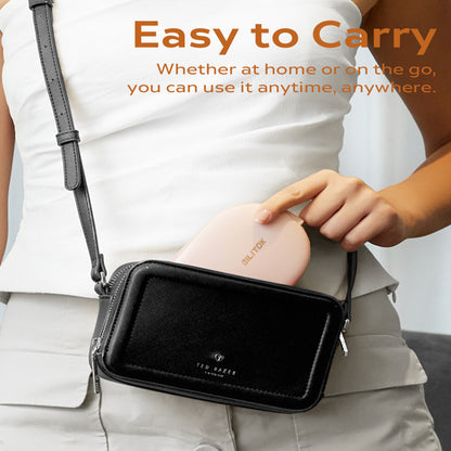 US Local Portable Heating Pad, Not Shipped On Weekends