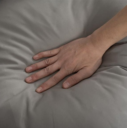 US Local Indoor And Outdoor Swing Chairs, Hanging Basket Chairs With Stands Are Suitable For Bedrooms, Living Rooms, Balconies