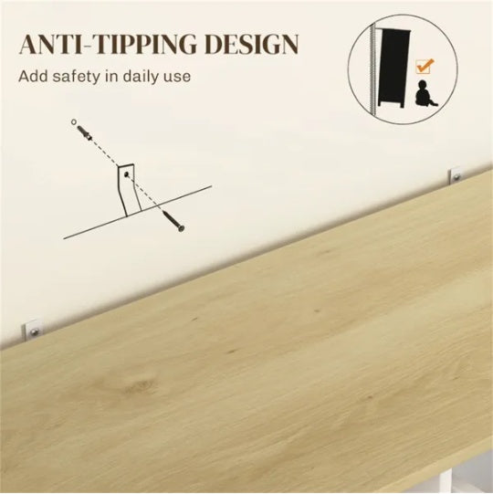 US Local Kitchen Storage Cabinet, Kitchen Cabinet