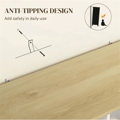 US Local Kitchen Storage Cabinet, Kitchen Cabinet