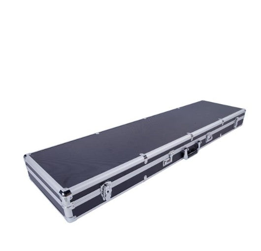 US Local Aluminum Portable Password Tool Box